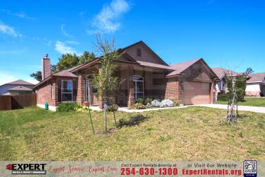 Main picture of 704 Brooklyn Kay Dr