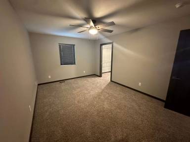 Main picture of 308 S 16th St