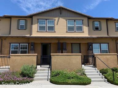 Main picture of 6520 Calle Koral