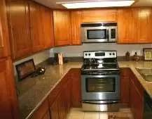 Main picture of 232 N Lemoore Ave