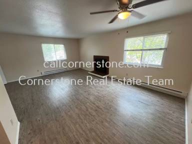 Main picture of 2820 W Platte Ave