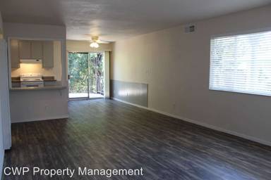 Main picture of 4341 Rilea Way