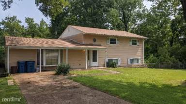 Main picture of 1255 Vero Ln