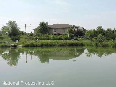 Main picture of 1434 Township Road 13