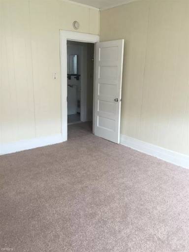 Main picture of 514 N Bouldin St