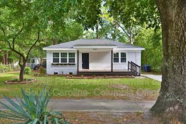 Main picture of 4922 Colonial Dr