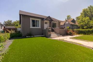 Main picture of 3528 N Elizabeth St