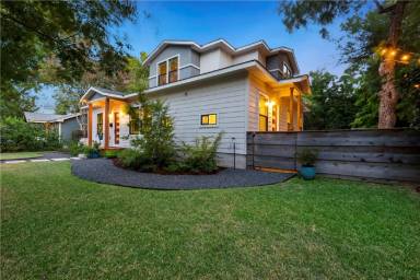 Main picture of 1713 Payne Ave