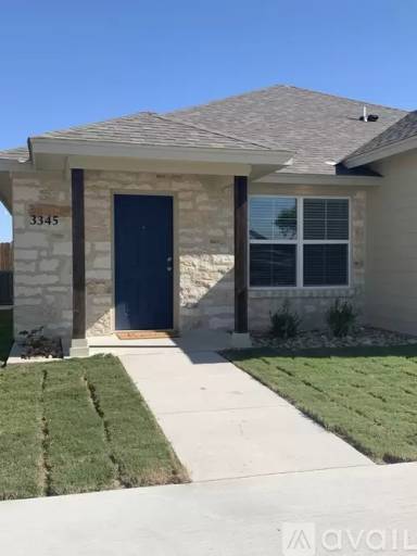 Main picture of 3223 Addison Way