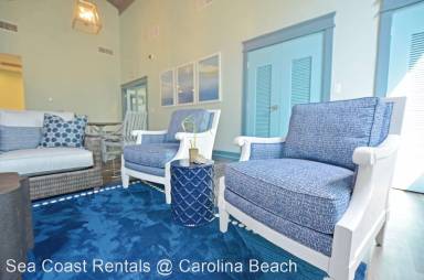 Main picture of 903 Pelican Ct