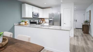 Main picture of 4456 White Ibis Way
