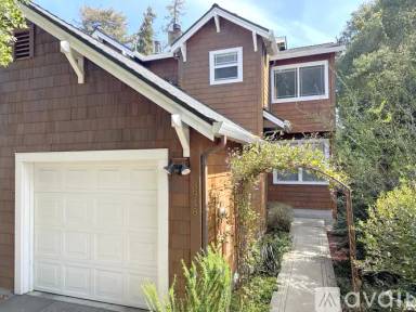 Main picture of 3948 Canon Ave