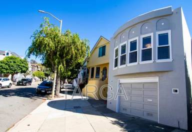 Main picture of 237 Bocana St