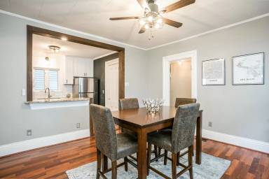 Main picture of 15 Averill Ave