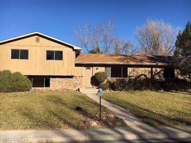 Main picture of 1600 Leesdale Ct