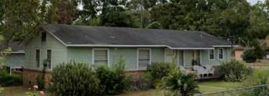 Main picture of 1200 Bruce St