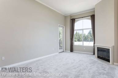 Main picture of 4175 Executive Dr