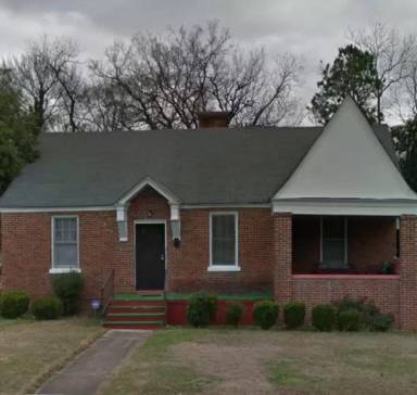 Main picture of 1292 Patterson St