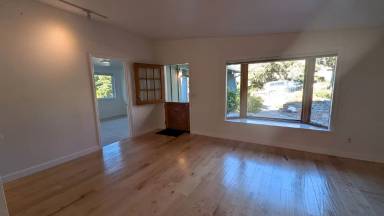 Main picture of 1207 Shafter Ave