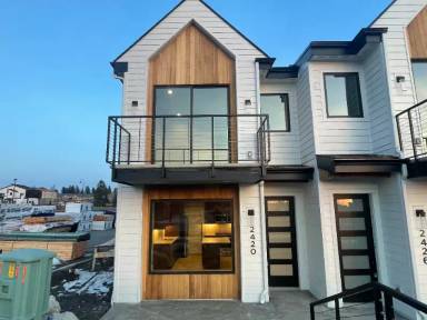 Main picture of 2420 W Suzanne Rd