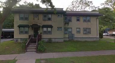 Main picture of 158 Chili Ave