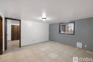 Main picture of 426 Leinum Ct
