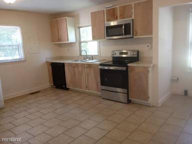 Main picture of 527 Browns Ferry Rd