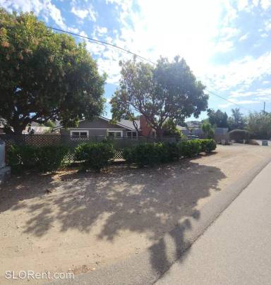 Main picture of 1109 Ramona Ave