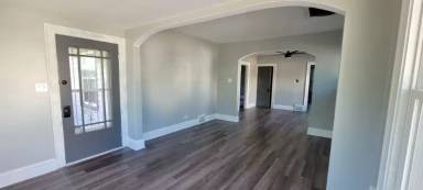 Main picture of 1602 Galion Ave