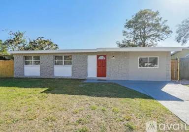 Main picture of 17203 Talence Ct