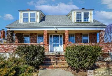 Main picture of 14 Summer St