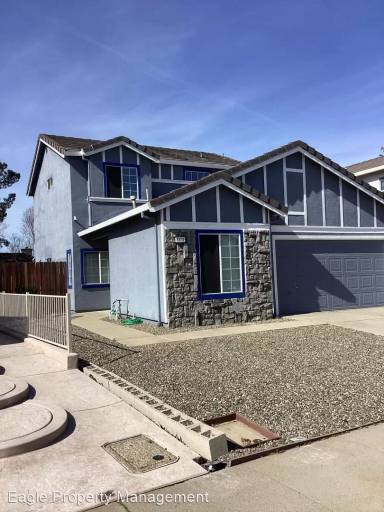 Main picture of 8832 Gemwood Way