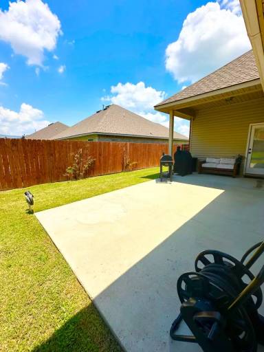 Main picture of 1134 Eli Connor Dr