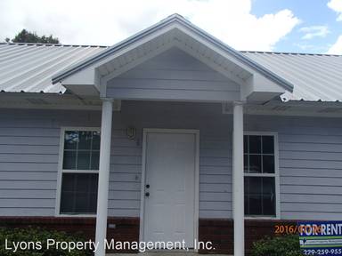 Main picture of 1305 Breckenridge Dr
