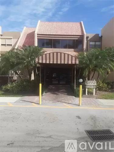 Main picture of 240 Lakeview Dr