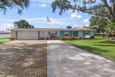 Main picture of 3012 52nd Avenue Dr W