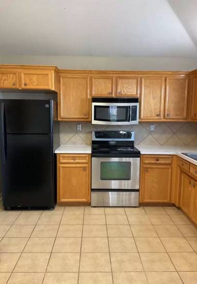 Main picture of 4401 Ethel Ave