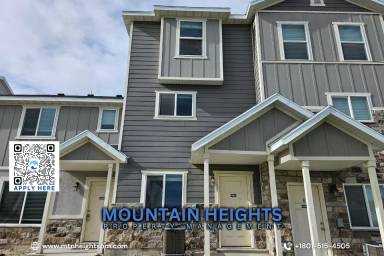 Main picture of 14397 S Oakfield Way