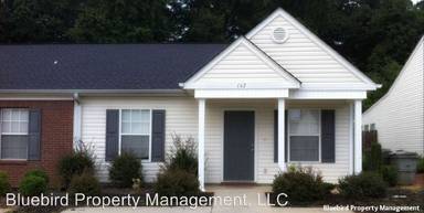 Main picture of 162 Crestland Dr