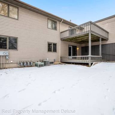 Main picture of 21965 Shady Walk Cir