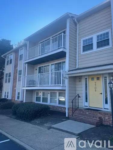 Main picture of 7705 Okeith Ct