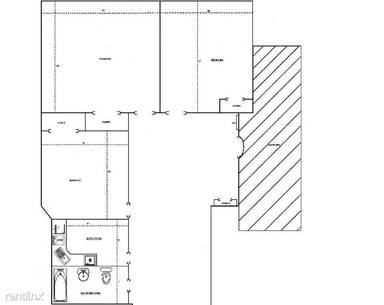 Main picture of 207 East 37th St