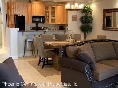 Main picture of 10156 E White Feather Ln