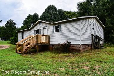 Main picture of 95 Cousins Ln