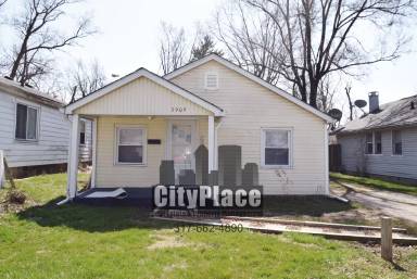 Main picture of 3909 E 34th St
