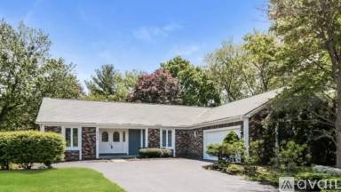 Main picture of 2256 Saberly Ct