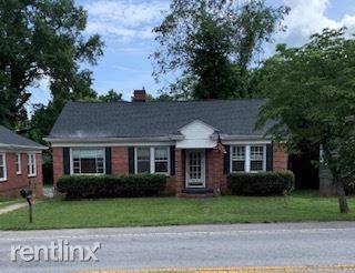 Main picture of 218 Williamston Rd