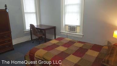 Main picture of 1285 Hamilton Ave