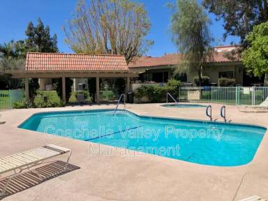 Main picture of 45406 Driftwood Dr