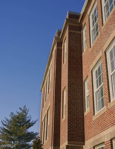 Main picture of 319 Arlington St